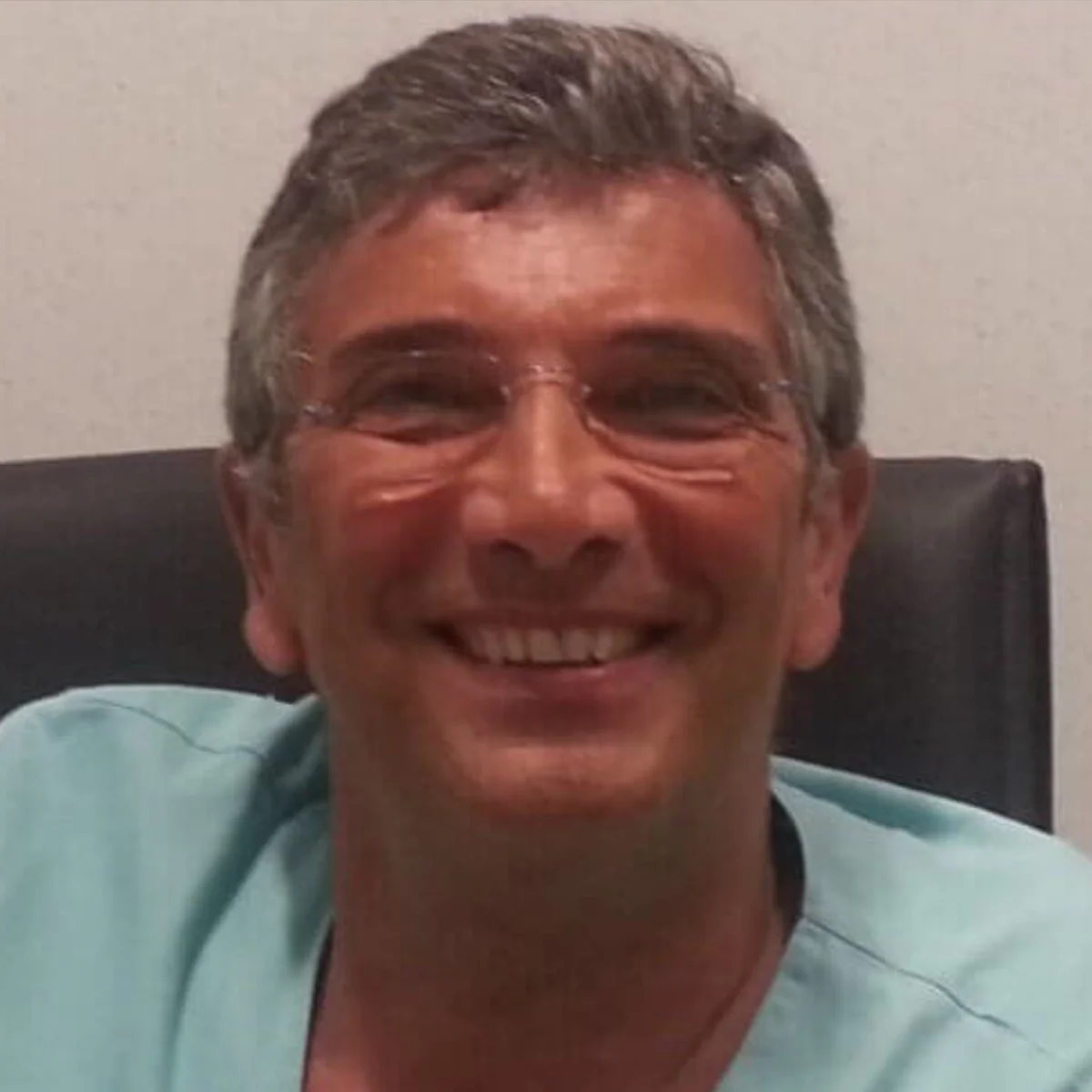 Salvatore Di Somma