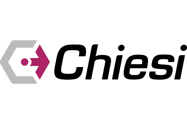 Chiesi