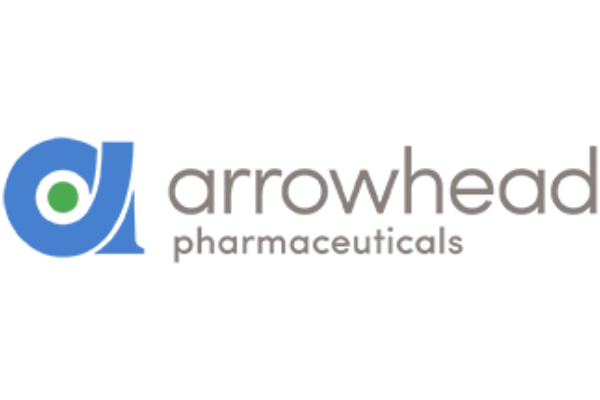 Arrowhead pharma