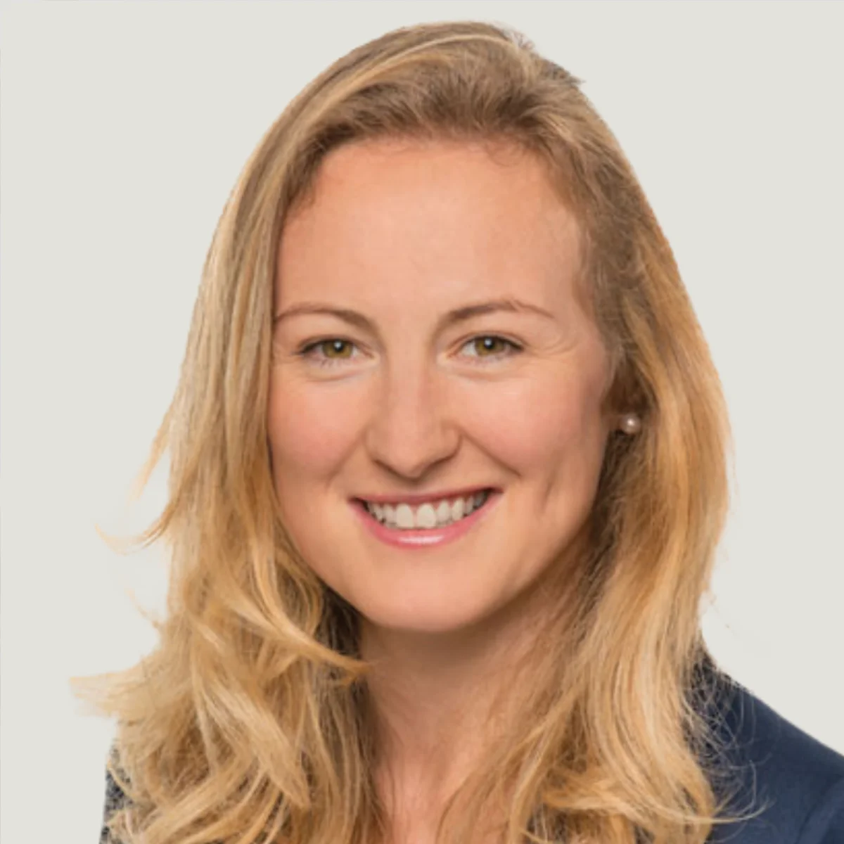 Magdalena Daccord