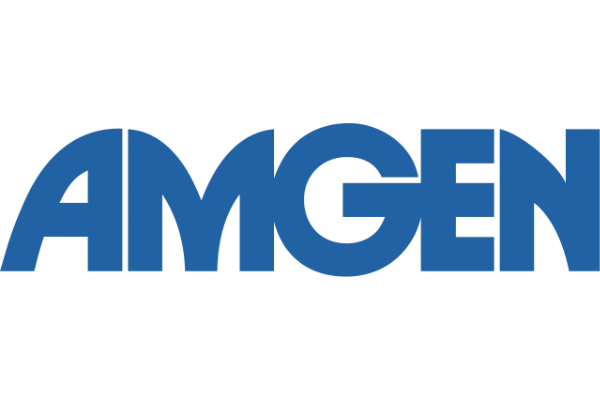 Amgen