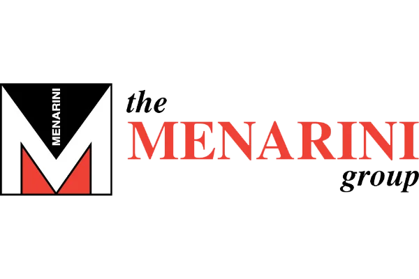 Menarini group