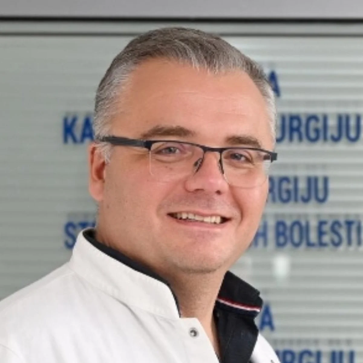 Ivan Pećin