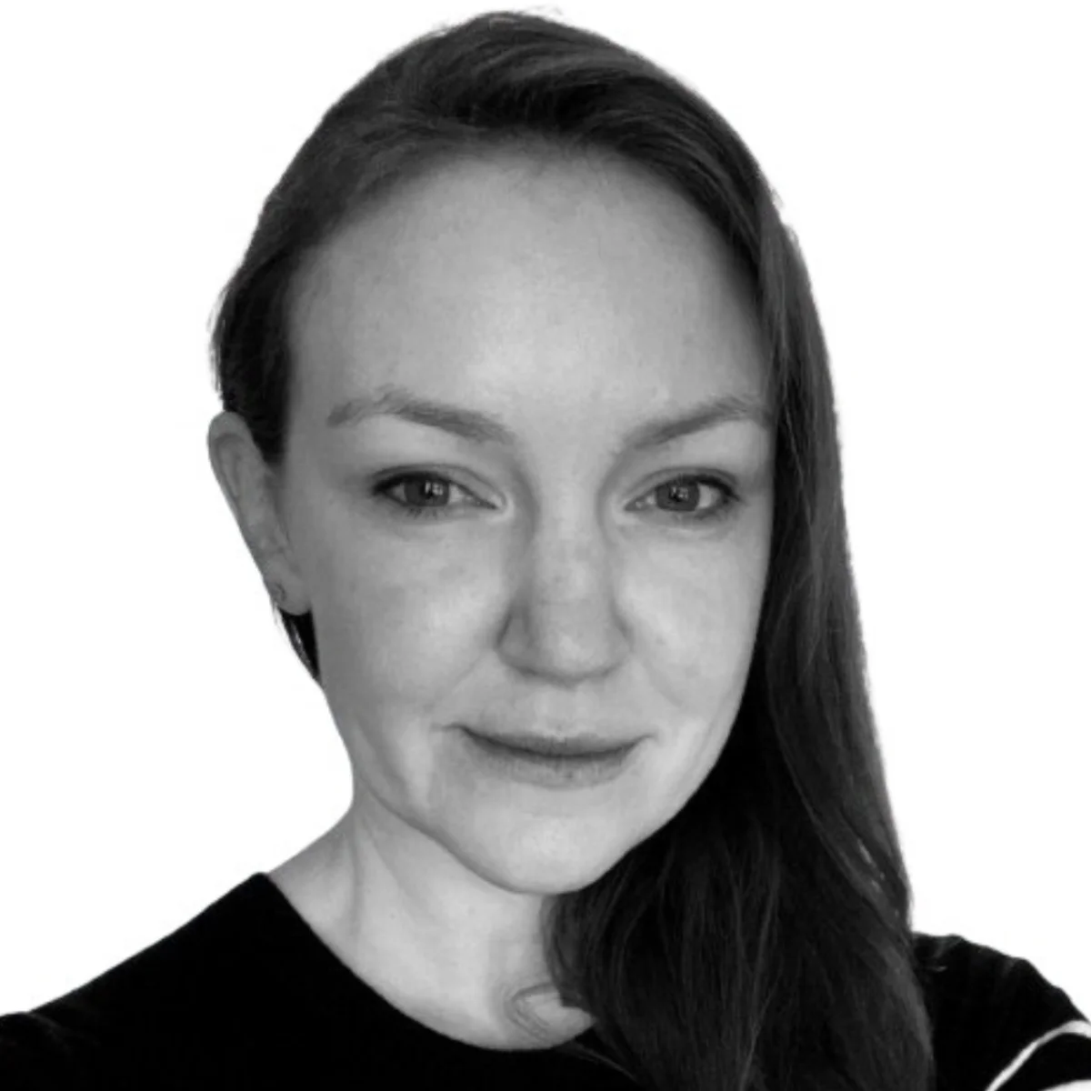 marie theresa odonehou