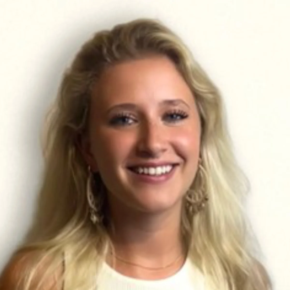Lena Rosa Hanuer