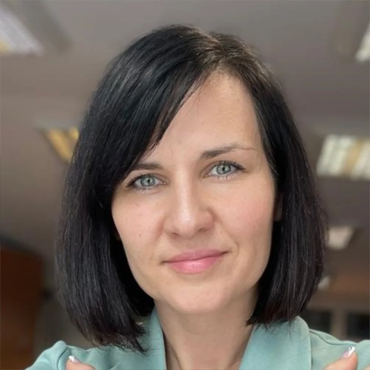 Špela Bovha