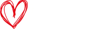 FH Europe Foundation logo