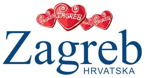 Zagreb Hrvatska